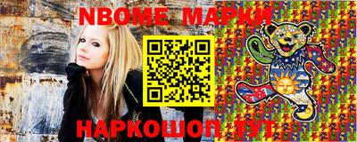 амф Владимир