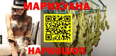 амф Владимир