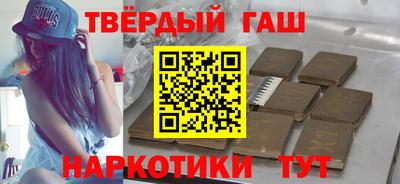 амф Владимир