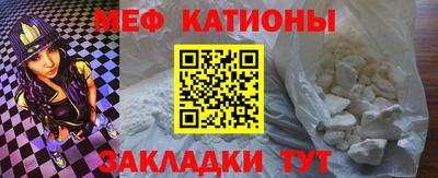 амф Владимир